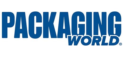 Packaging World